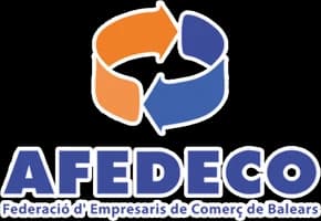 AFEDECO