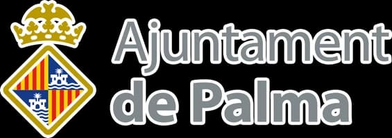 Ajuntament de Palma