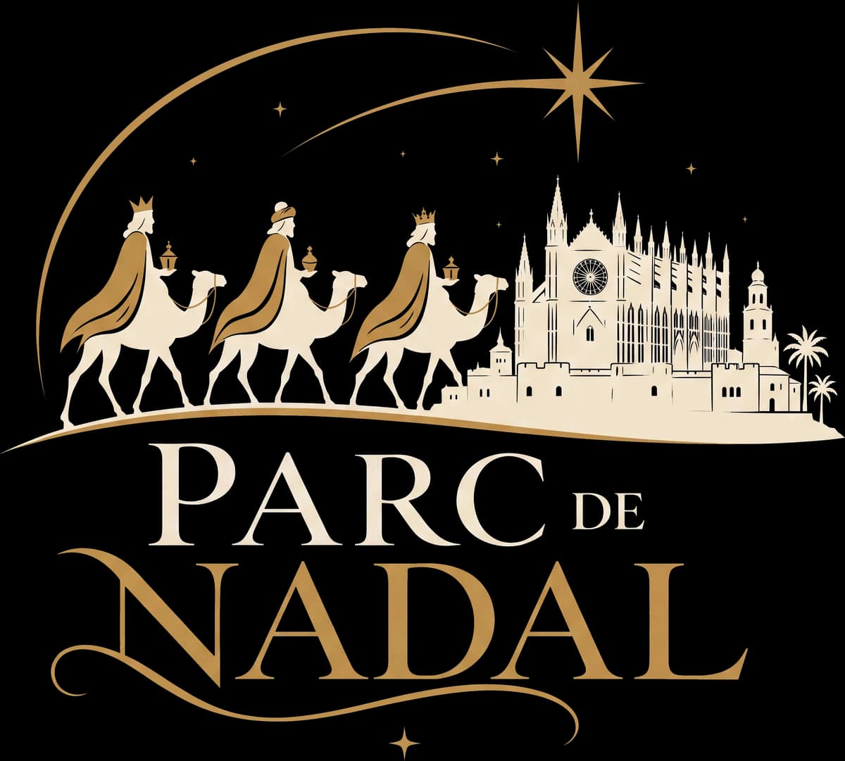 Parc de Nadal