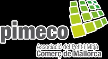PIMECO