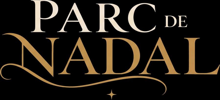 Parc de Nadal