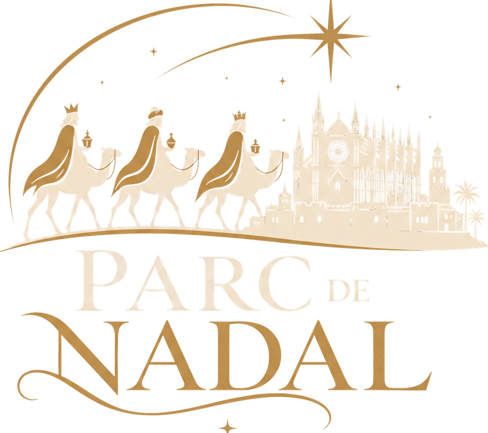 Parc de Nadal