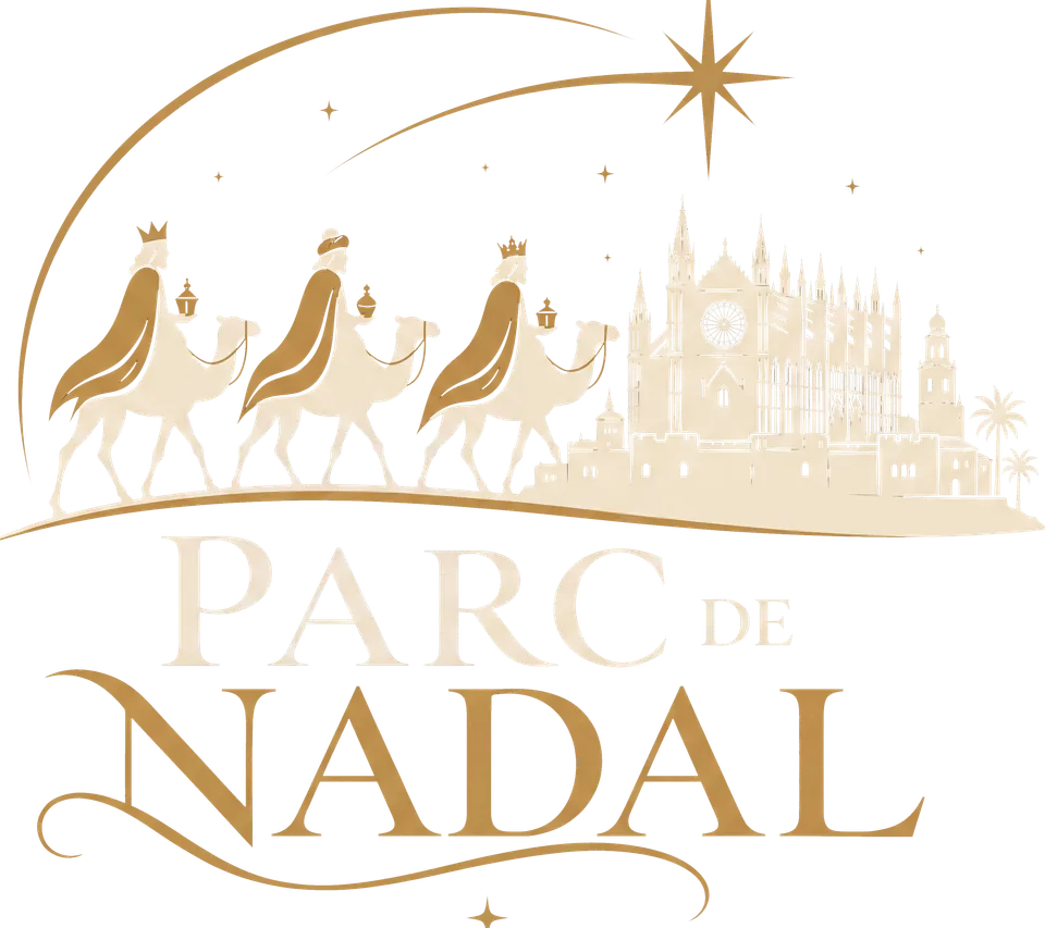 Parc de Nadal